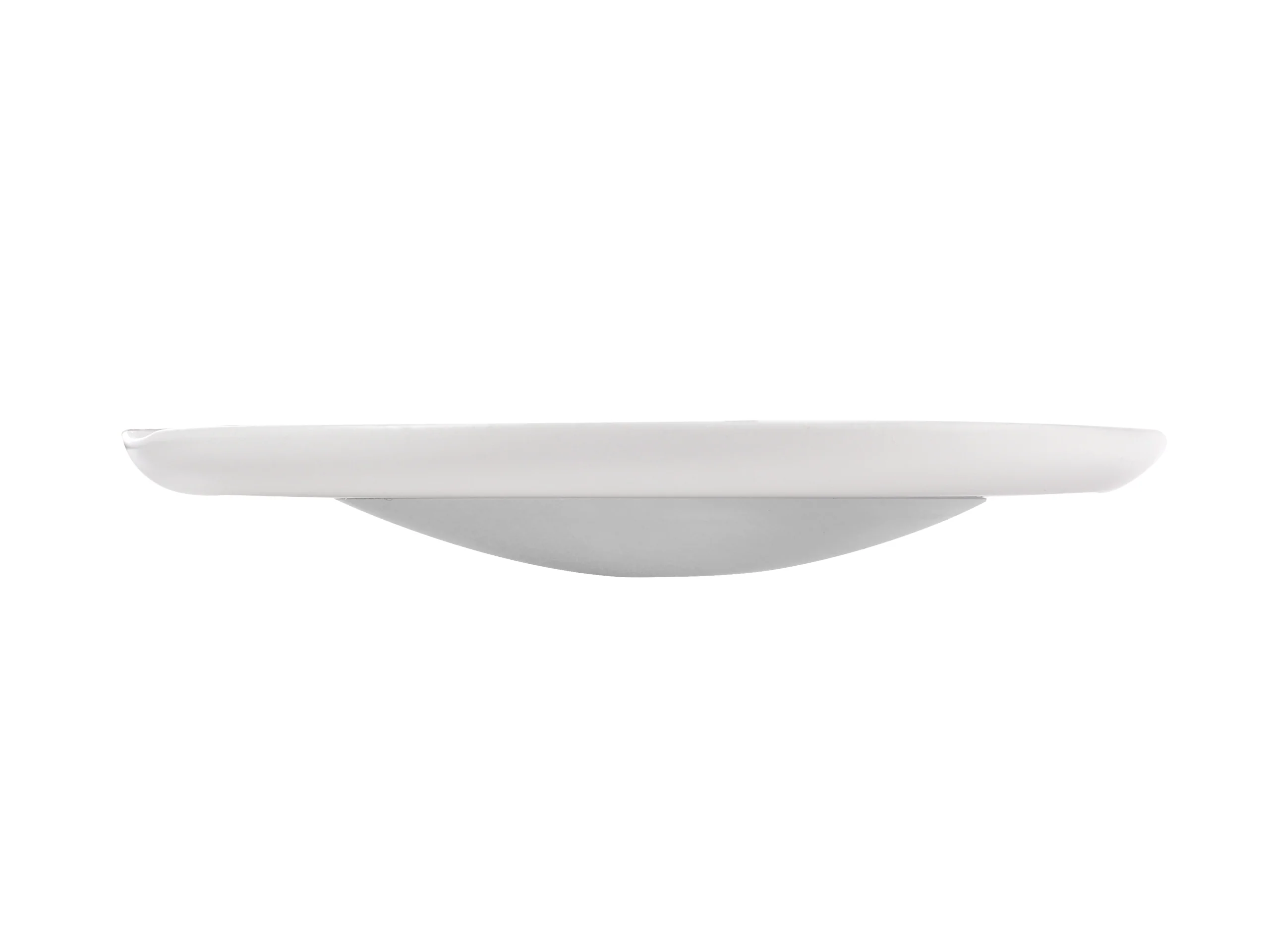 4" 10W Flush Mount Retrofit Disk Downlight - 650 lumens - Image 3