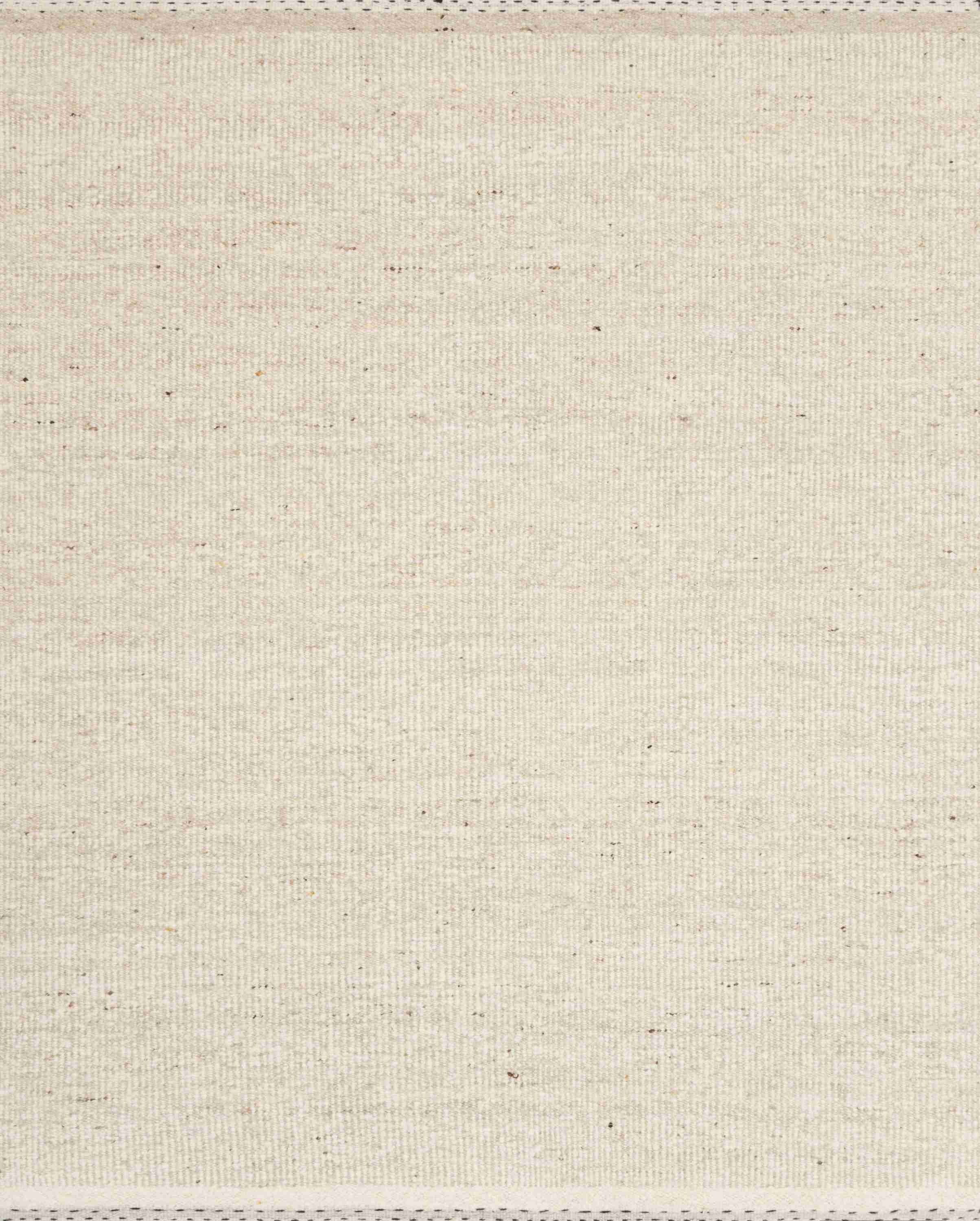 Loloi | Sloane Collection | Oatmeal | SLN-01 - Image 1