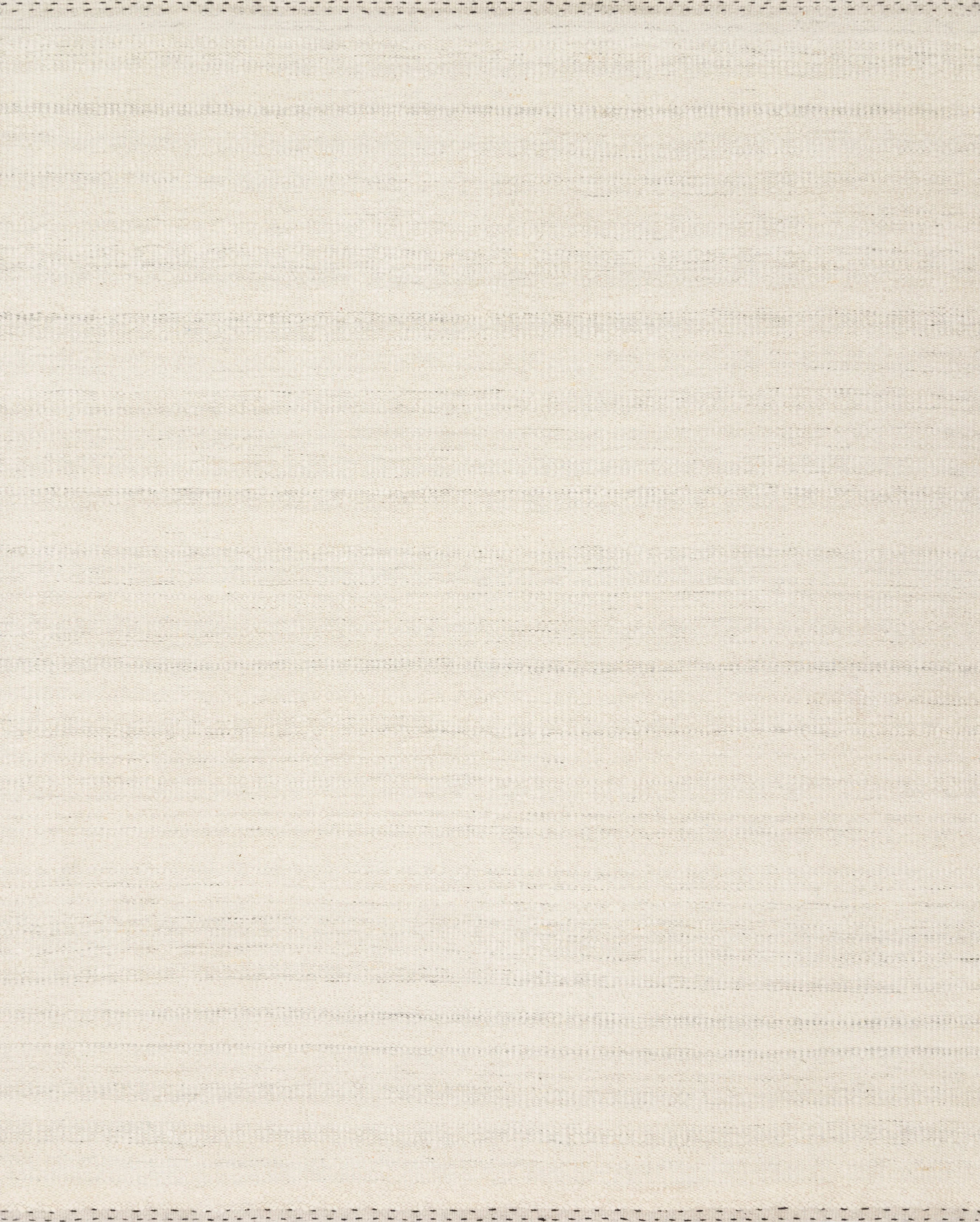 Loloi | Sloane Collection | Sky | SLN-01 - Image 1