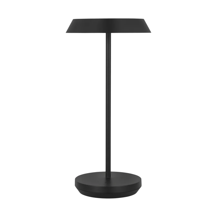 Tepa Accent Rechargeable Table Lamp
