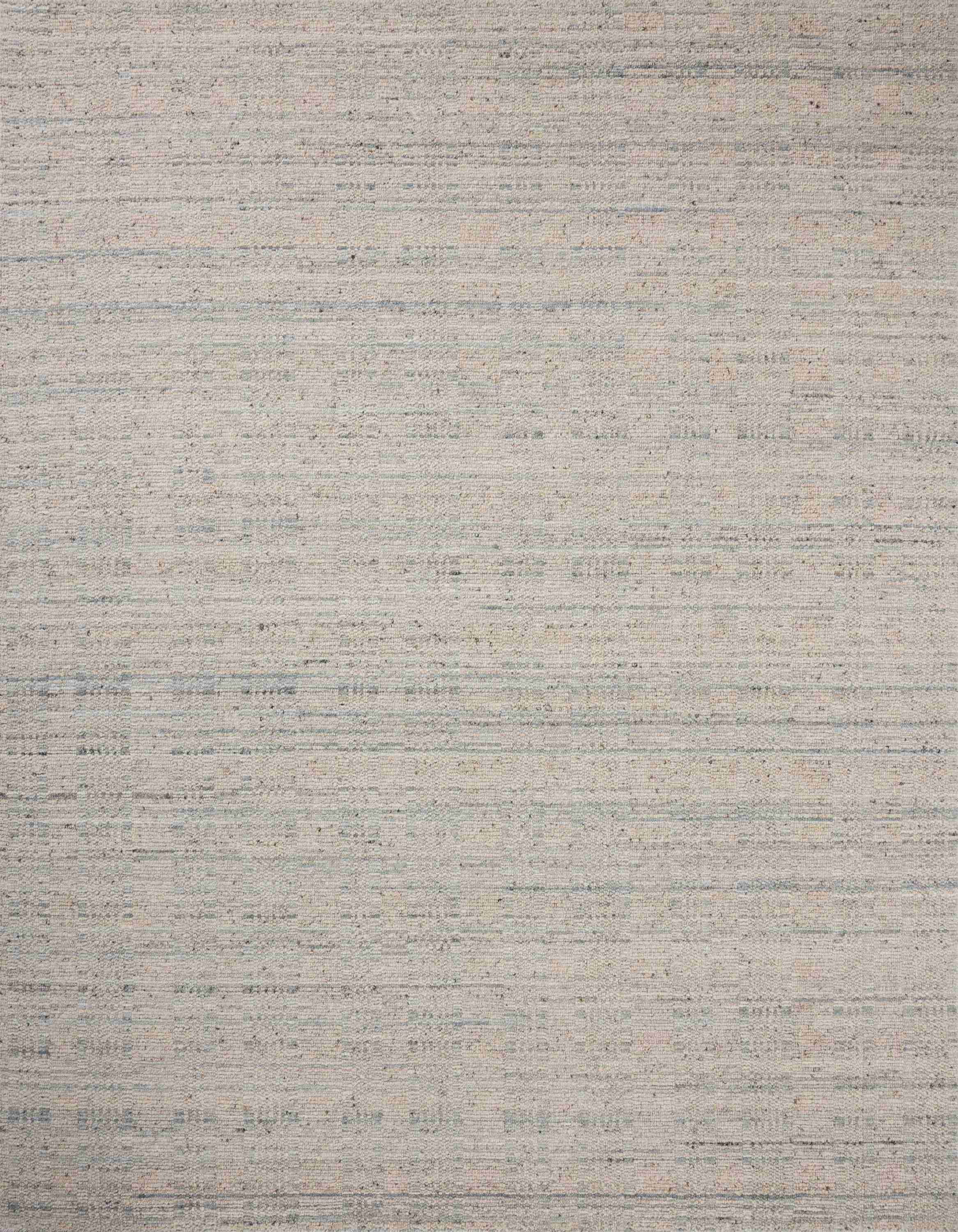 Loloi | Sonya Collection | Mist / Oatmeal | SOY-03 - Image 1
