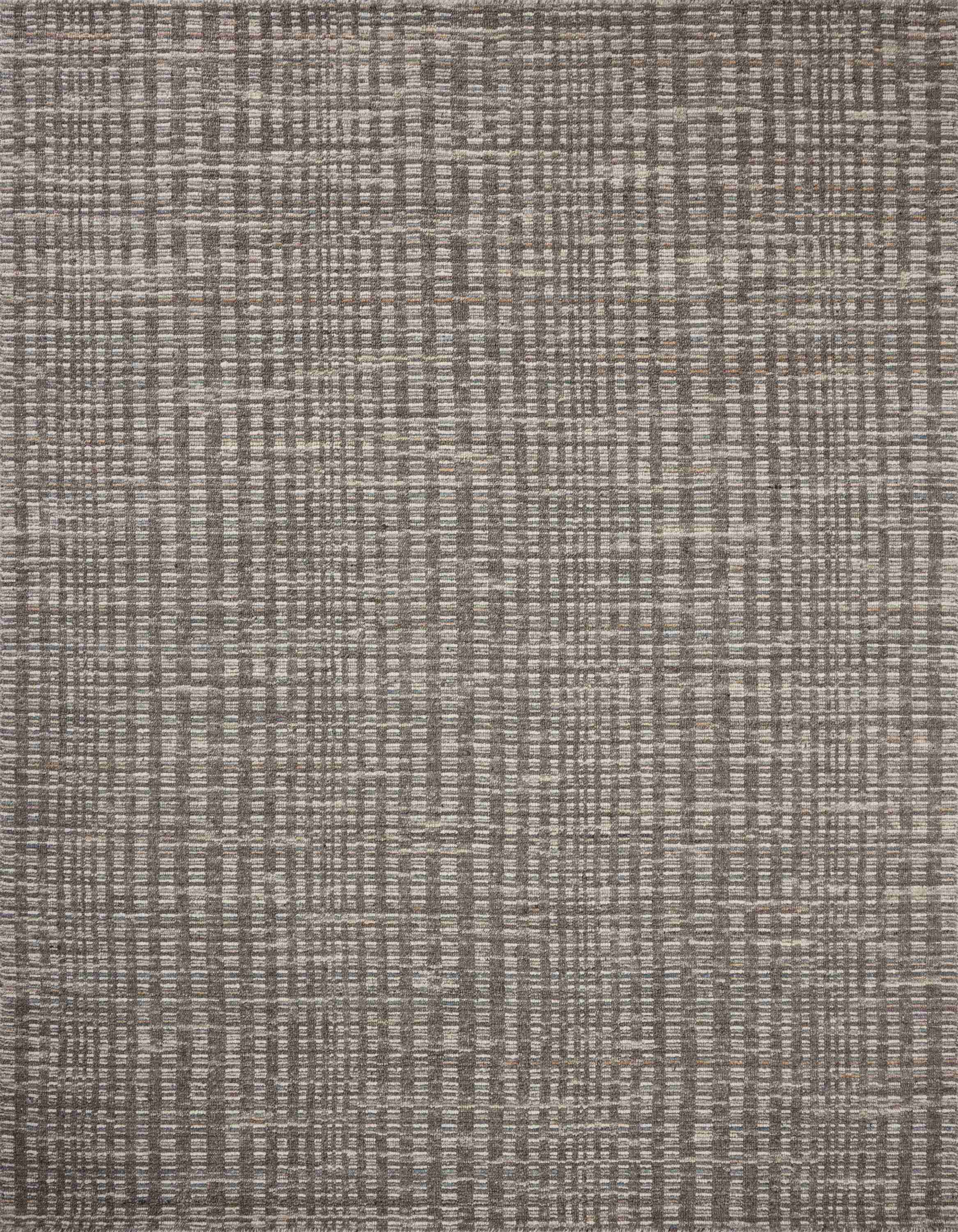 Loloi | Sonya Collection | Granite / Multi | SOY-05 - Image 1