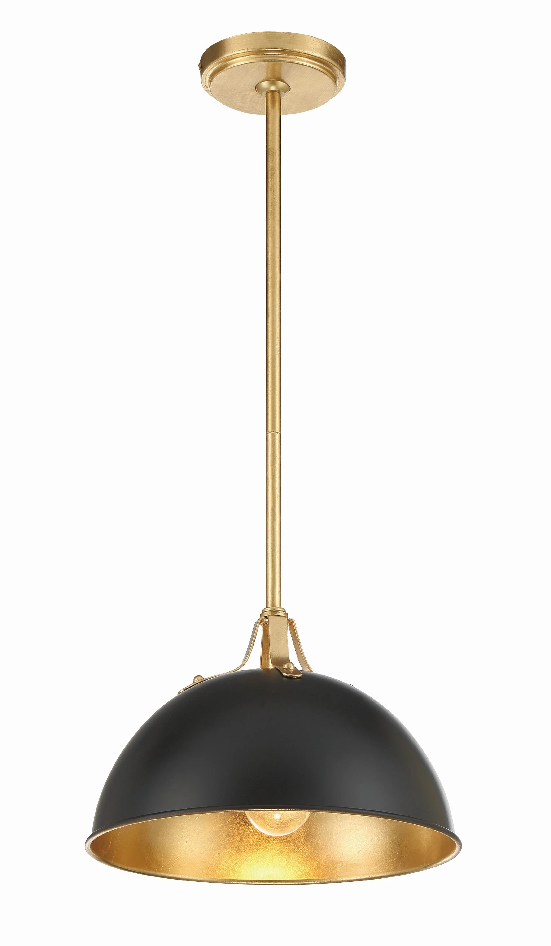 Soto 12