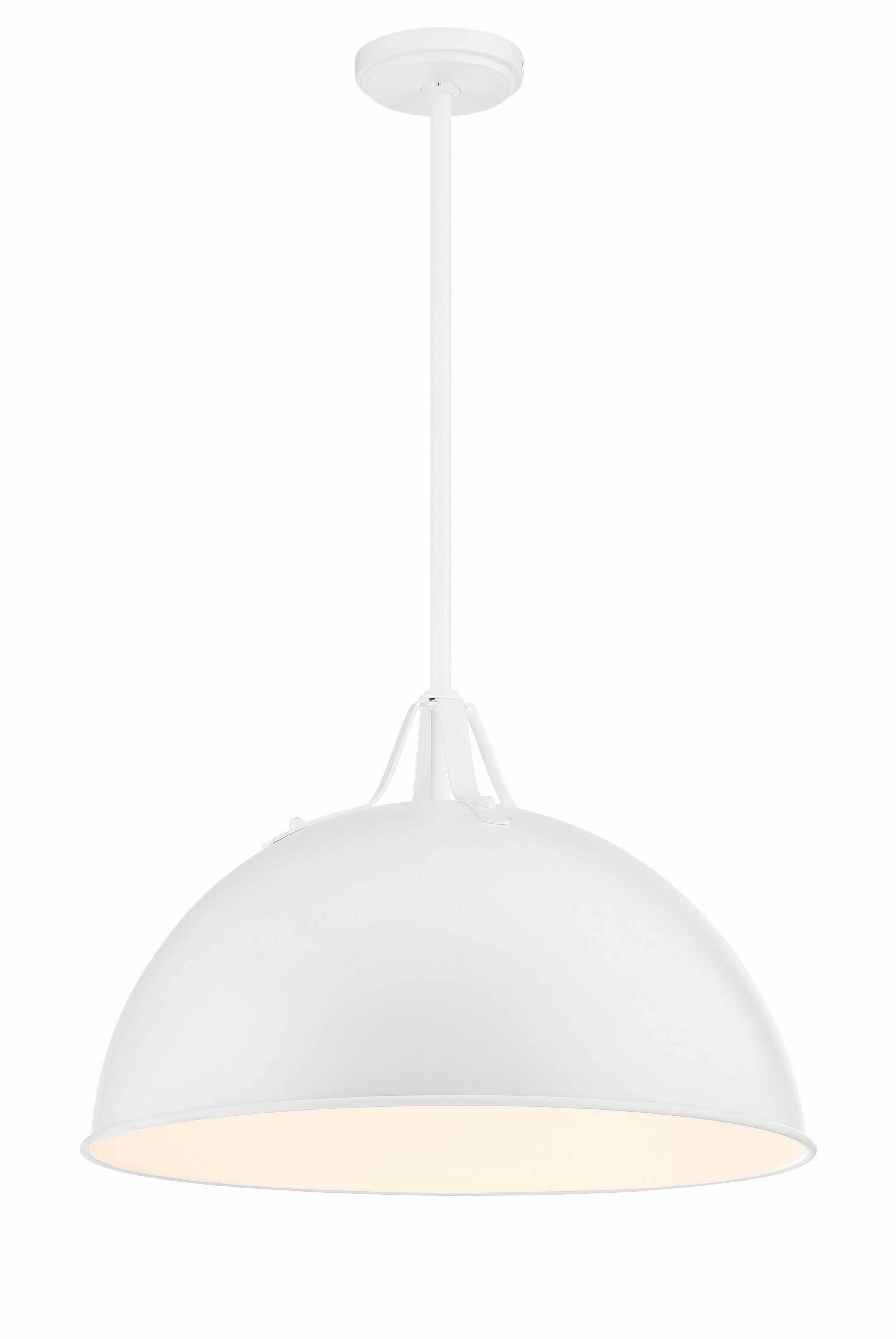Soto 20