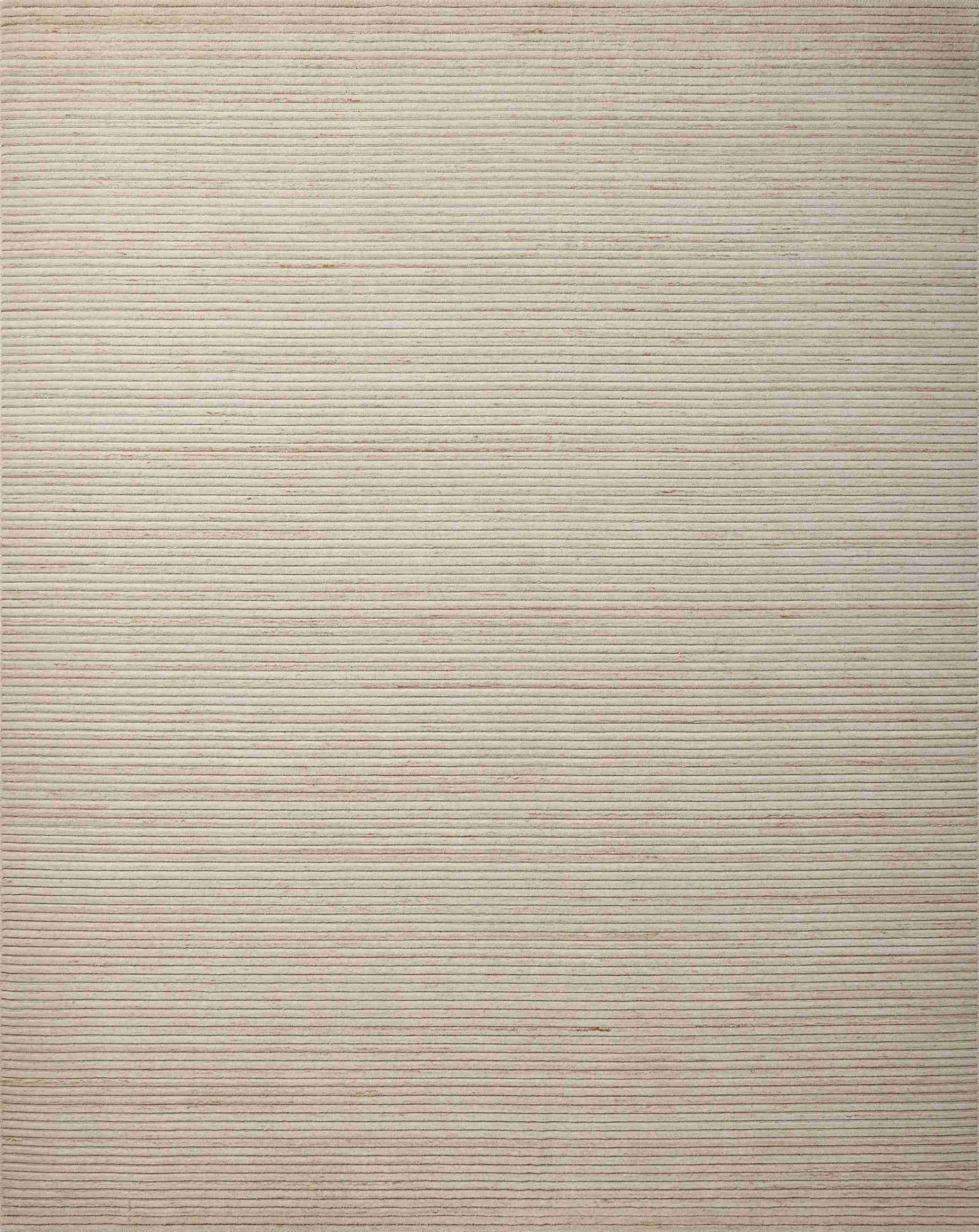 Loloi | Sterling Collection | Ivory | STL-01 - Image 1