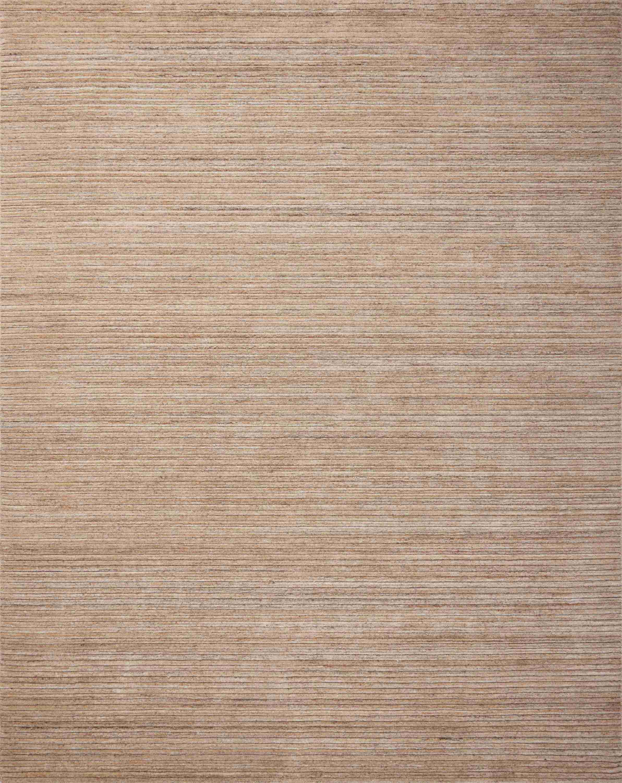 Loloi | Sterling Collection | Natural | STL-01 - Image 1