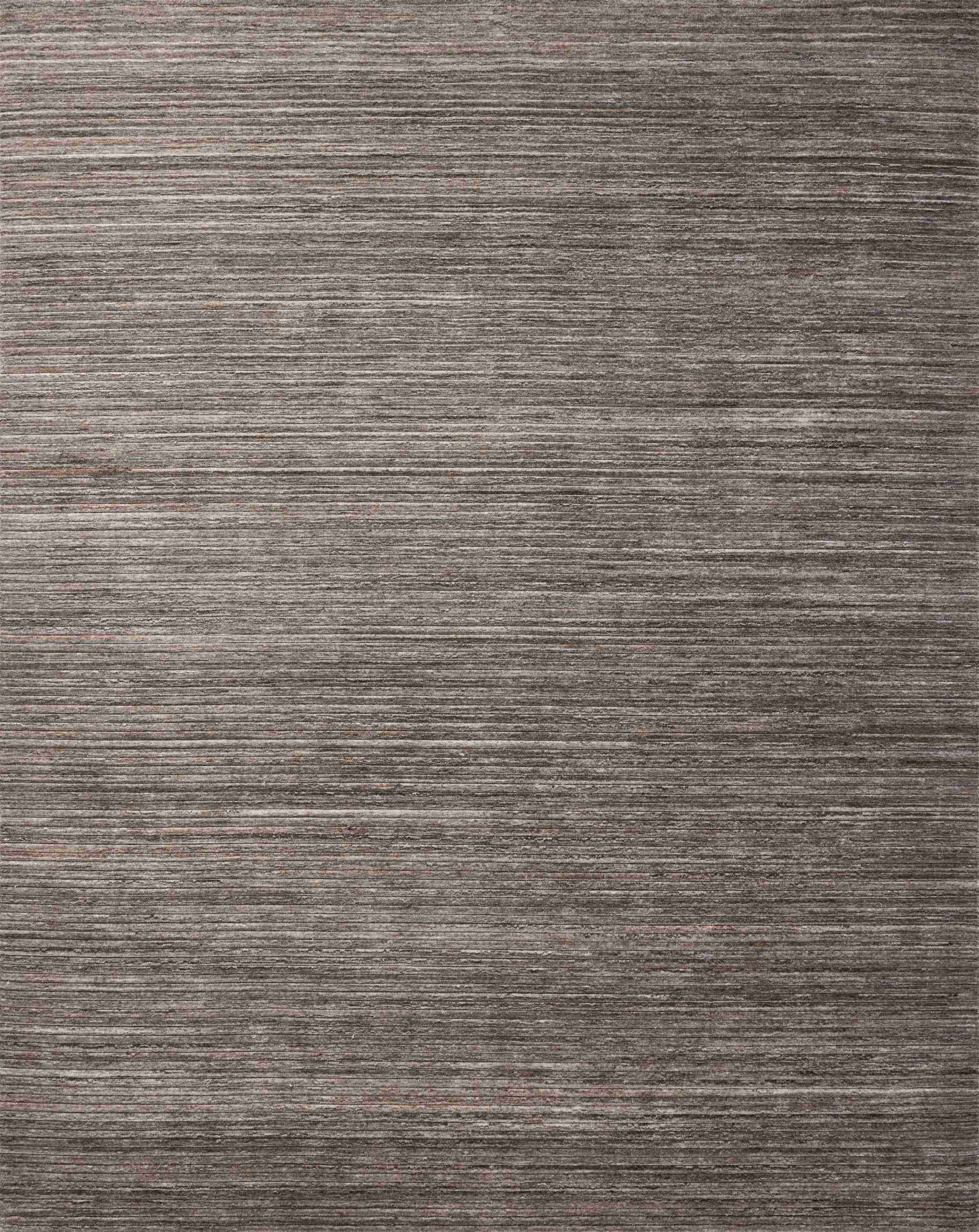 Loloi | Sterling Collection | Stone | STL-01 - Image 1