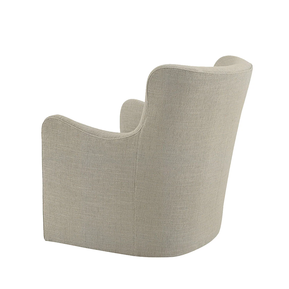 Swindon Swivel Chair - Image 2