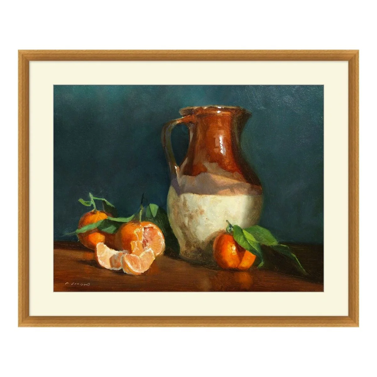 Saccharine - Image 1