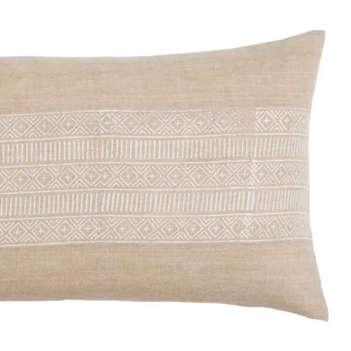 Sanskrit Pillow - Image 2
