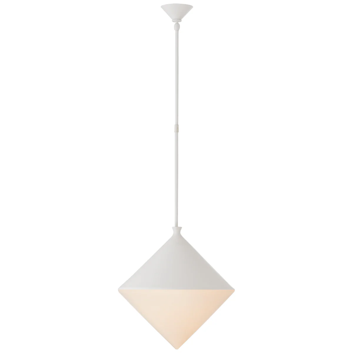 Sarnen Large Pendant