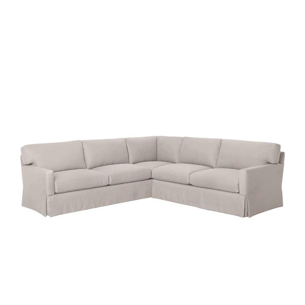 Sarnia Sectional