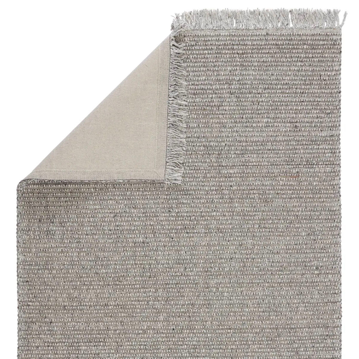 Sayward Grey Rug - Image 3