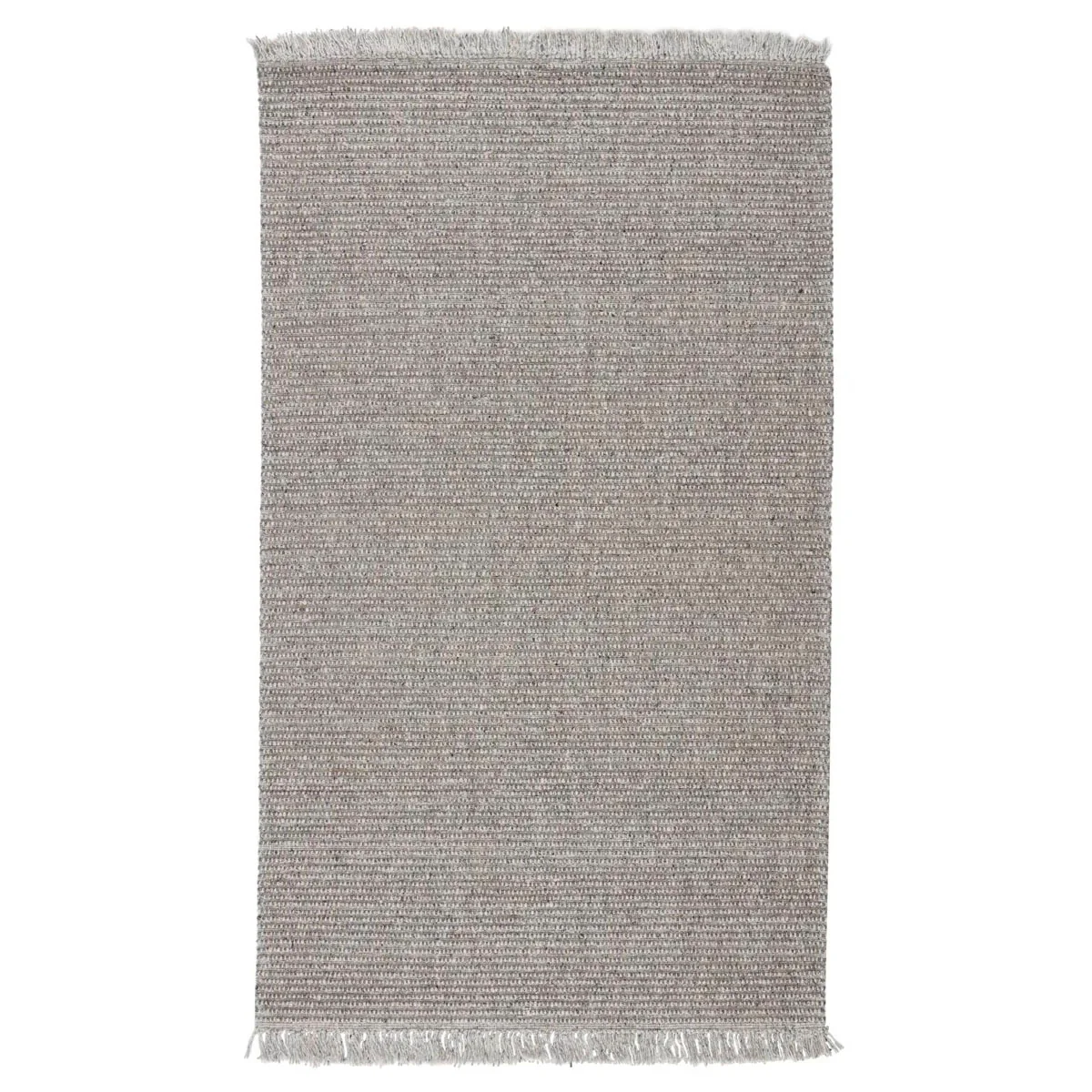 Sayward Grey Rug - Image 1