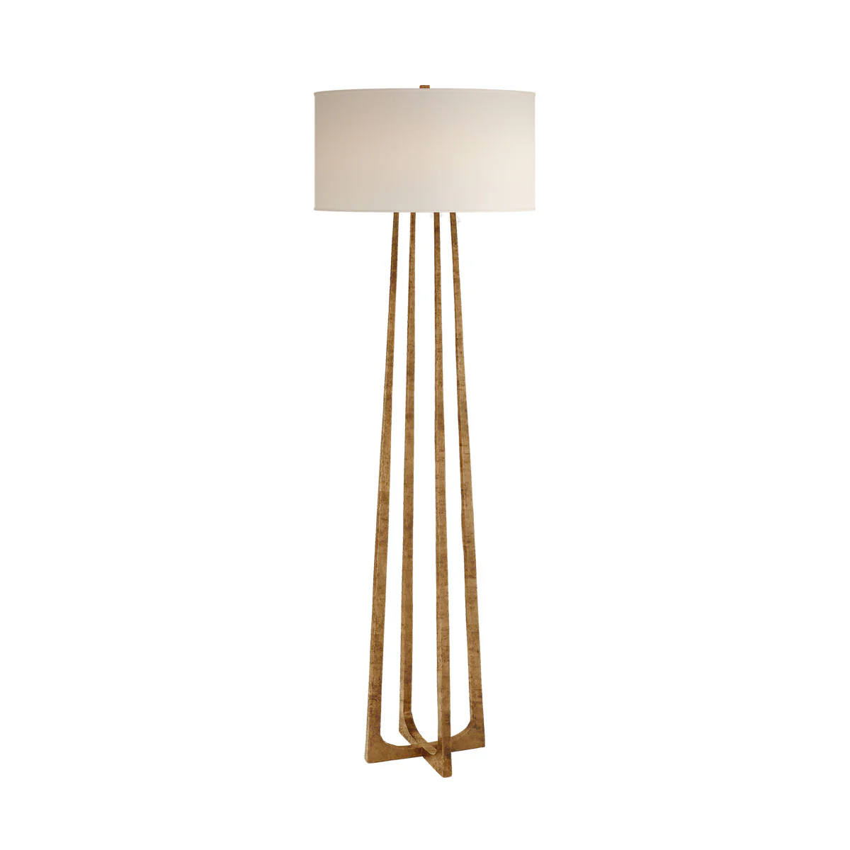 Scala Floor Lamp