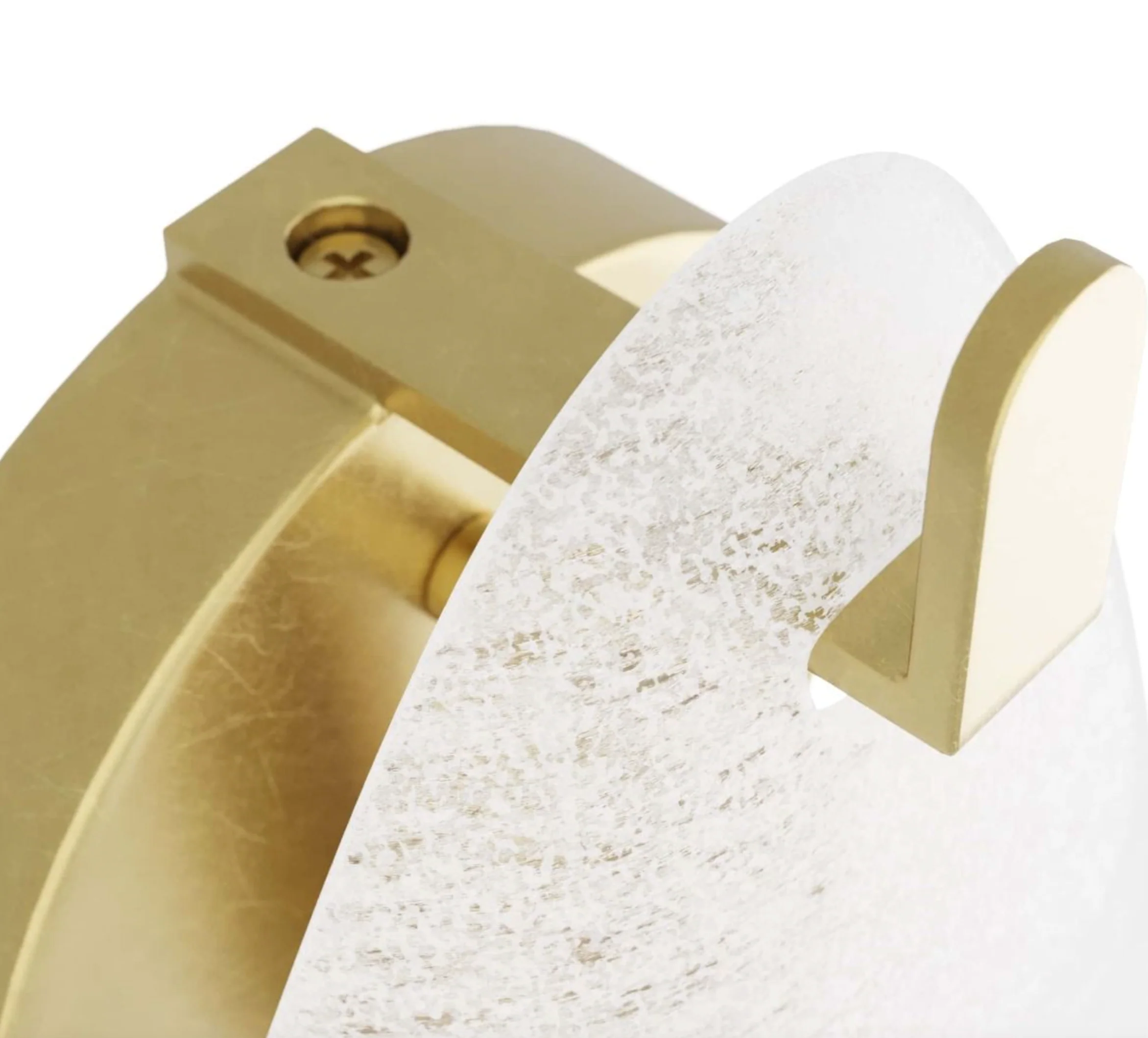Terra Sconce - Image 2
