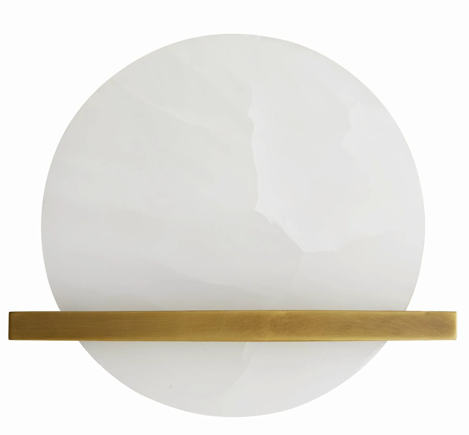 Saverio Sconce - Image 1