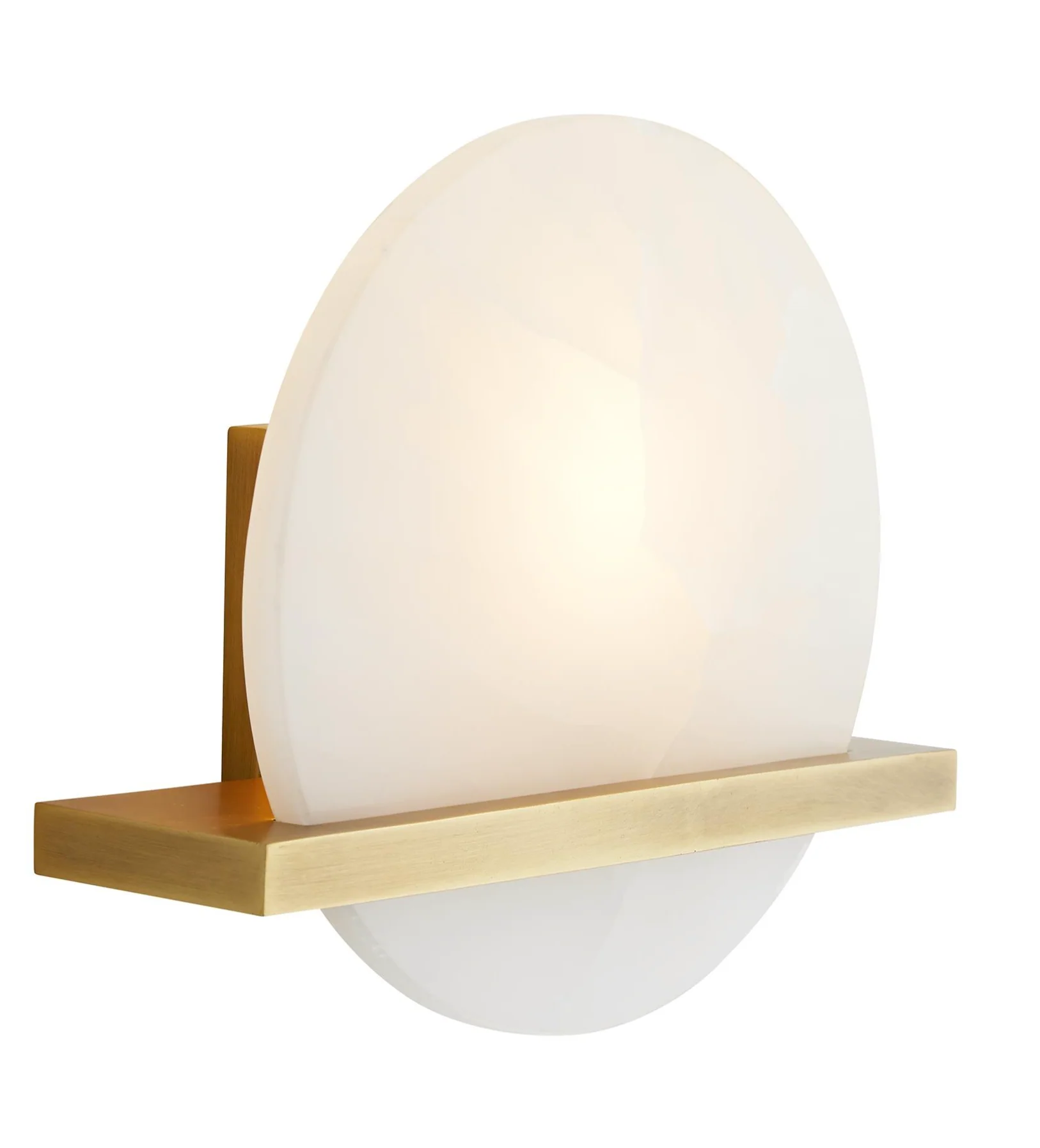Saverio Sconce - Image 2