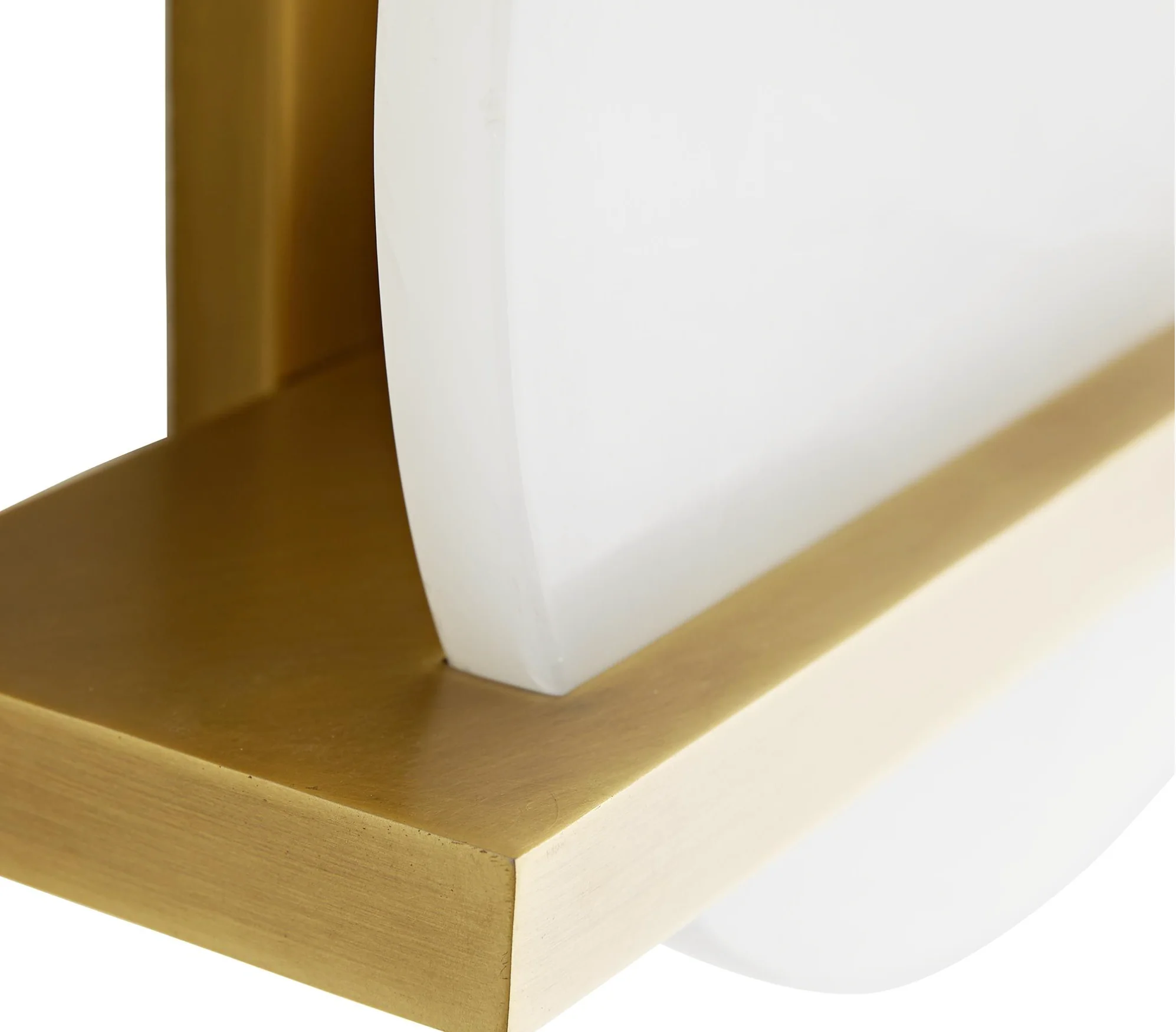 Saverio Sconce - Image 3