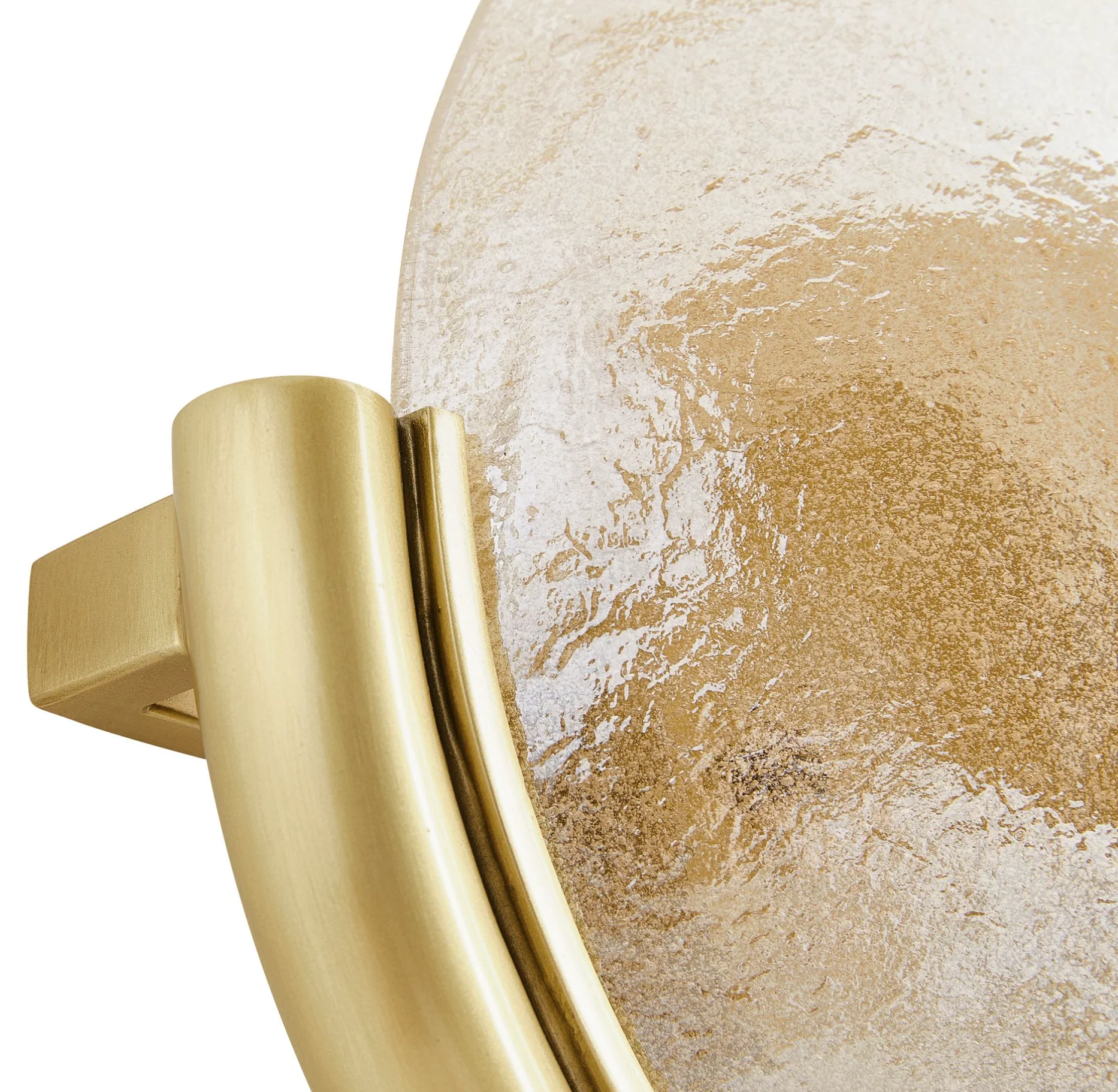 Alice Sconce - Image 3