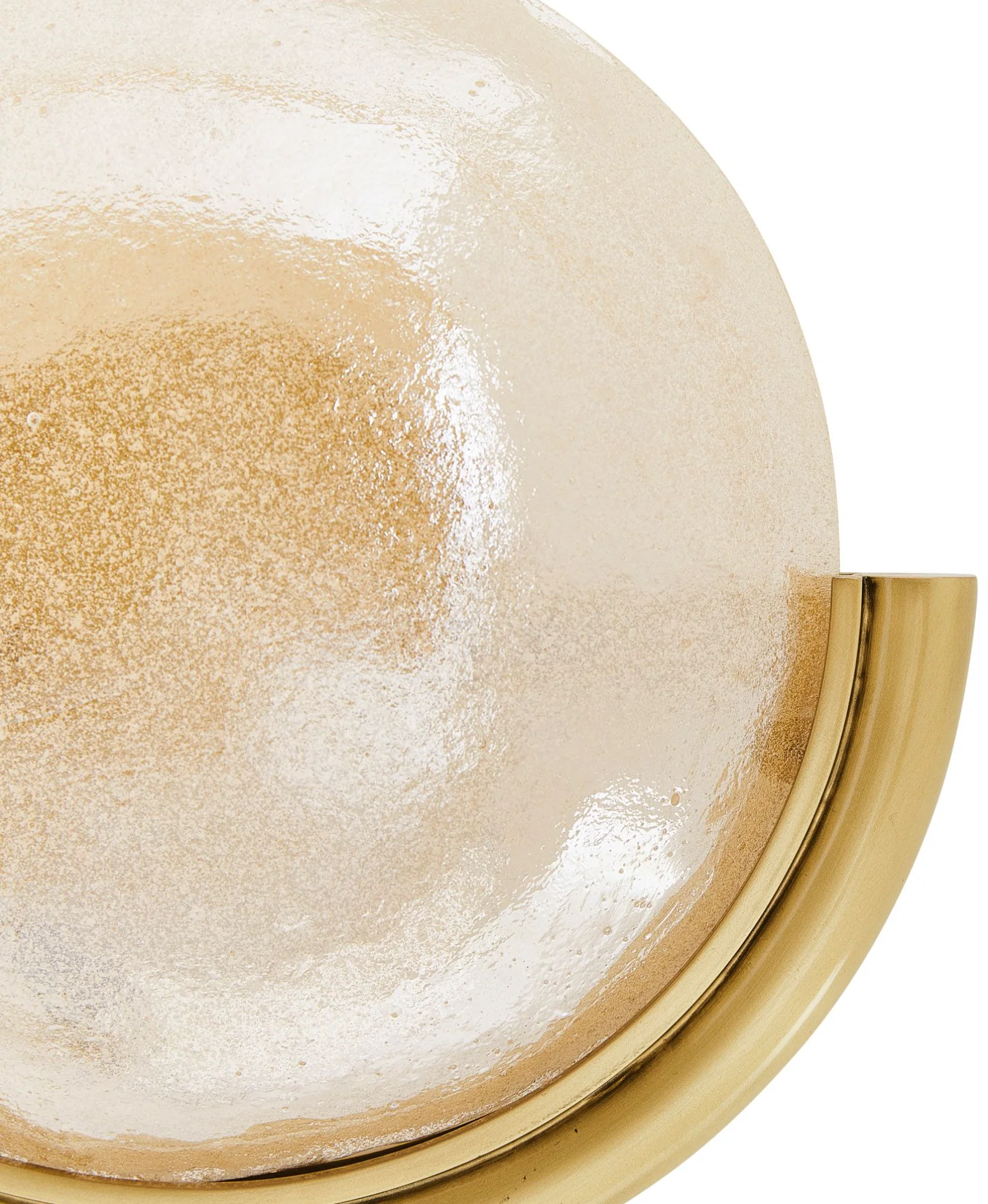 Alice Sconce - Image 2
