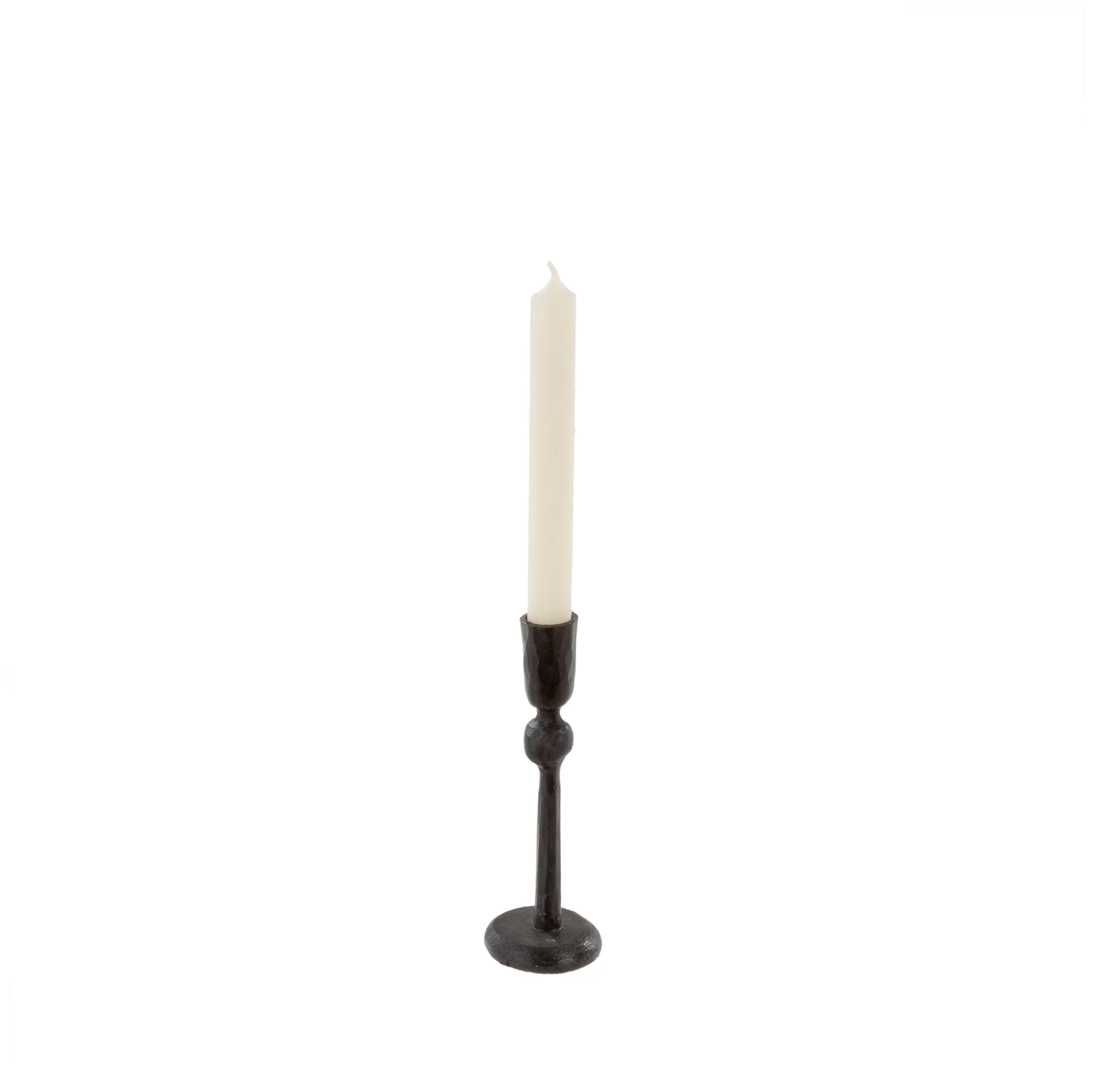 Rivera Candlestick