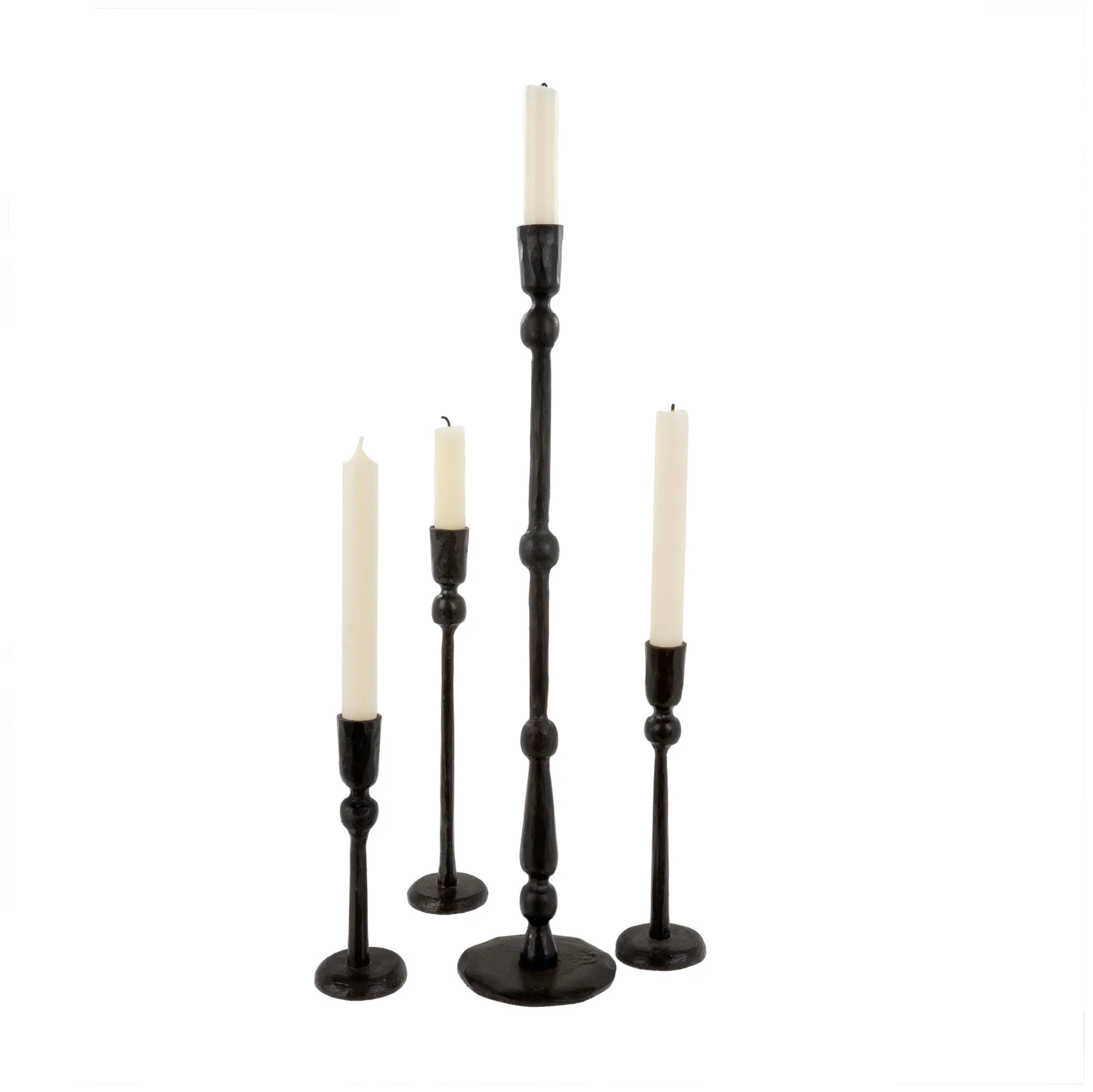 Rivera Candlestick - Image 2