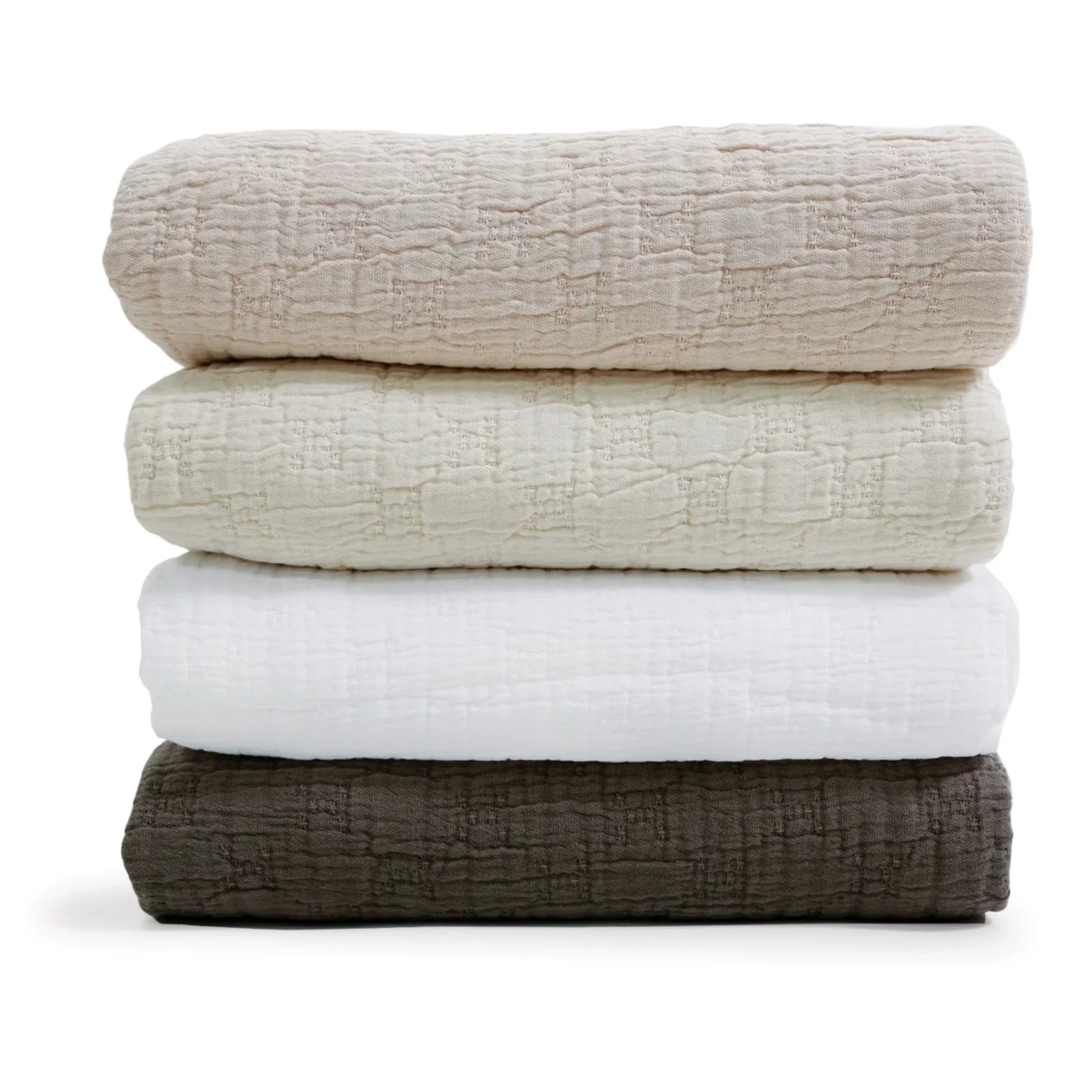 Blare Oversized Throw - Image 2
