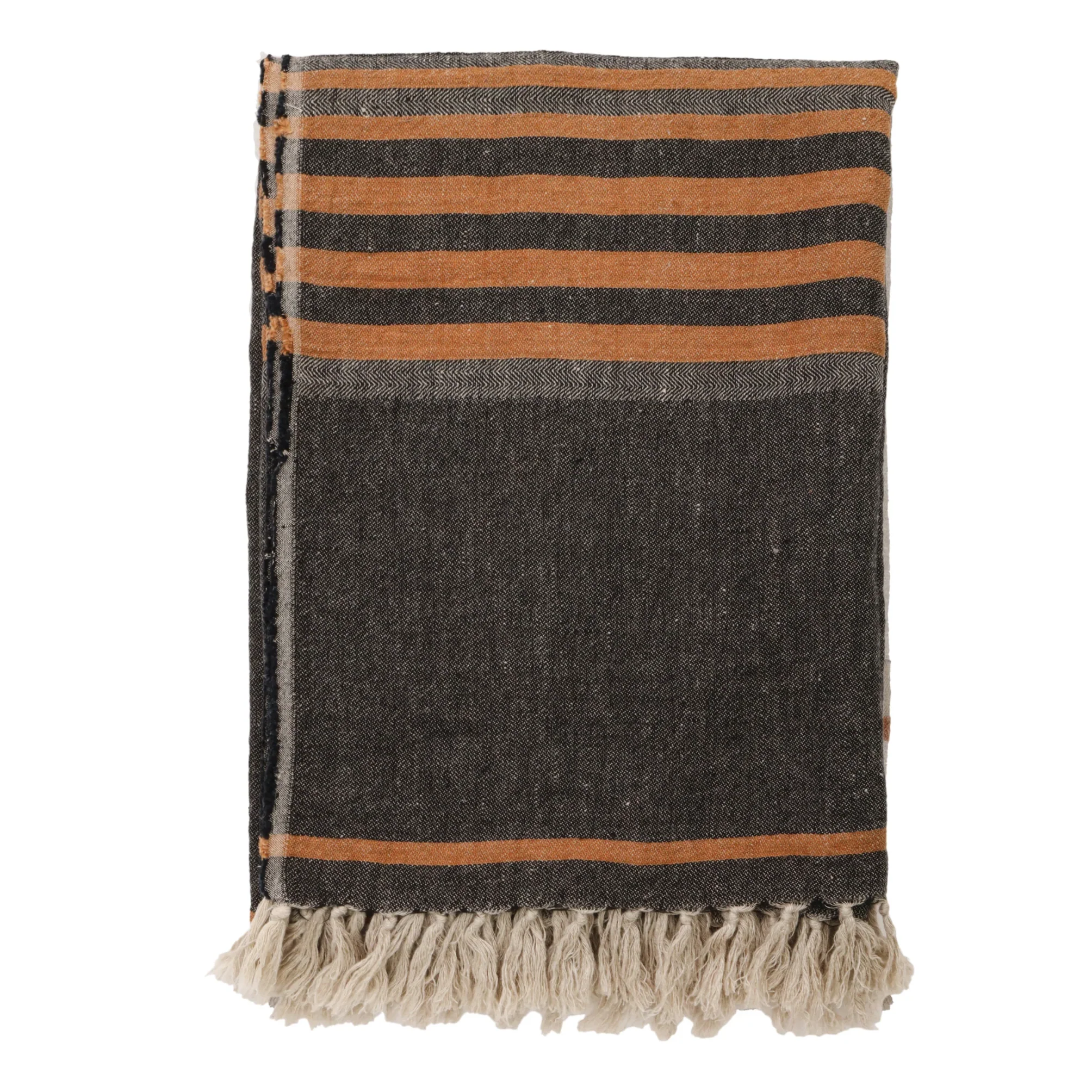Berna Oversized Throw - Image 1