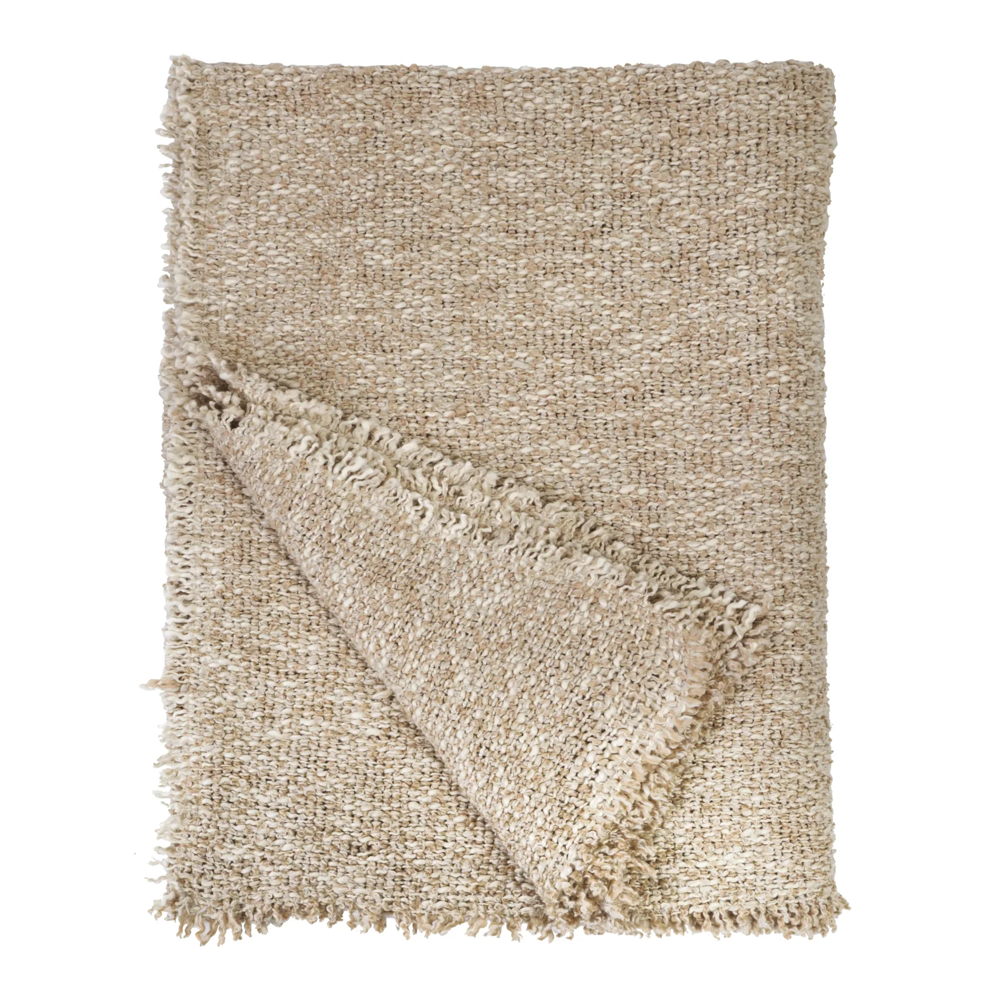 Trina Throw - Image 1