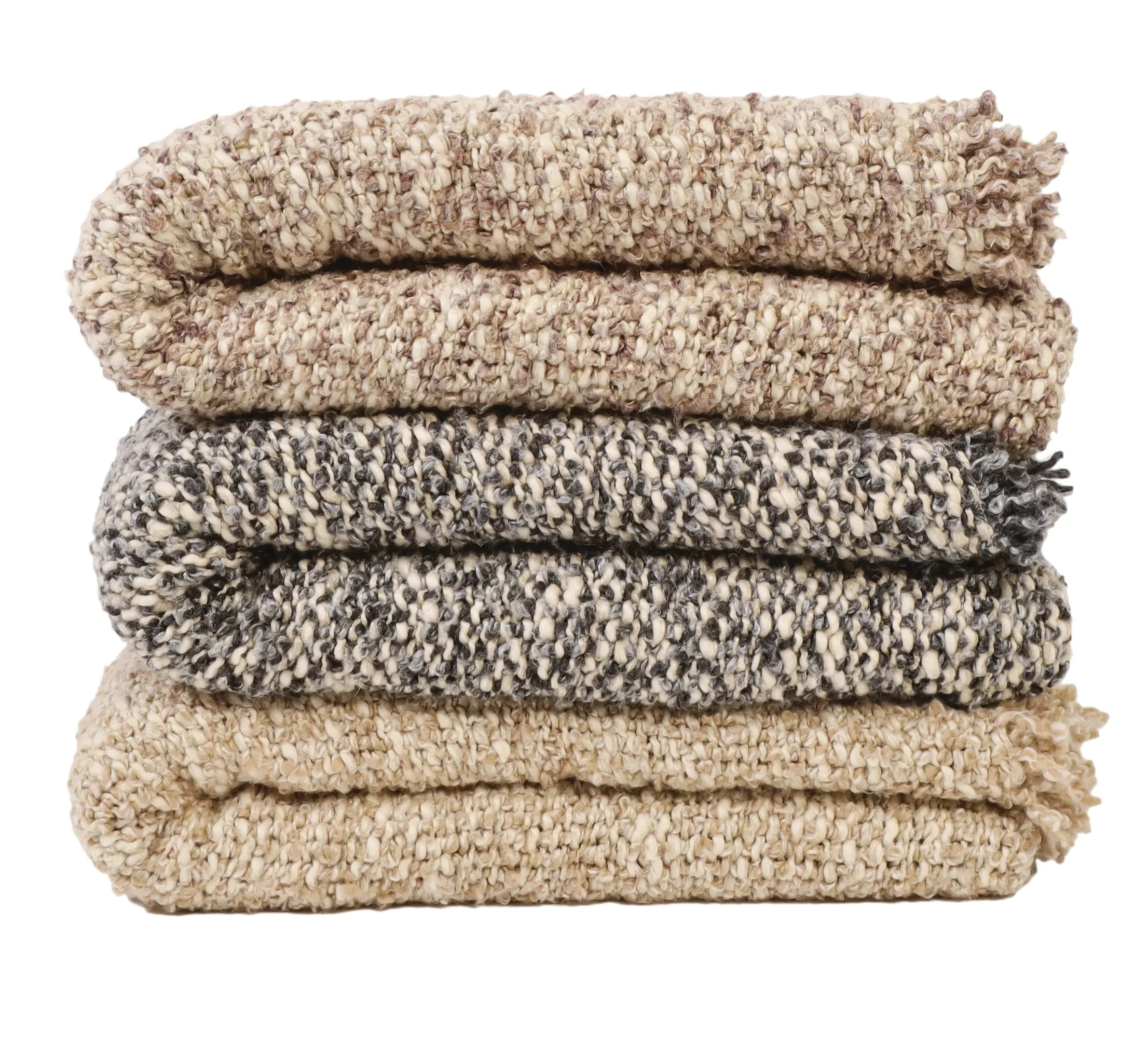 Trina Throw - Image 3