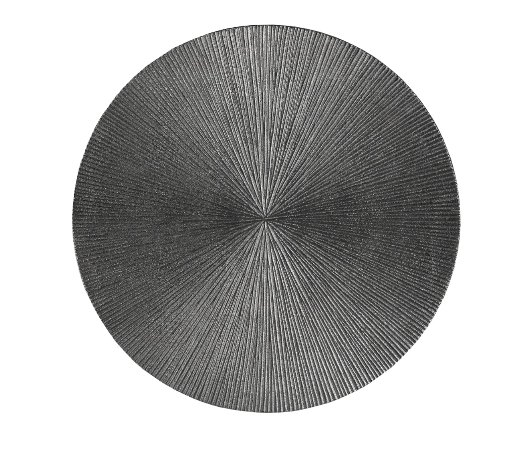 Tuly Accent Table - Image 2