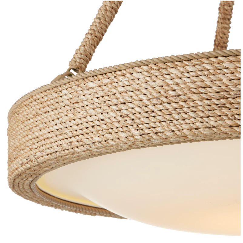 Beri Chandelier - Image 2