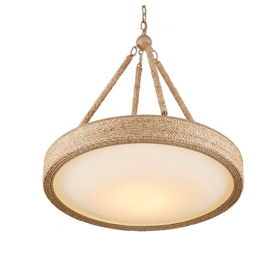 Beri Chandelier - Image 3