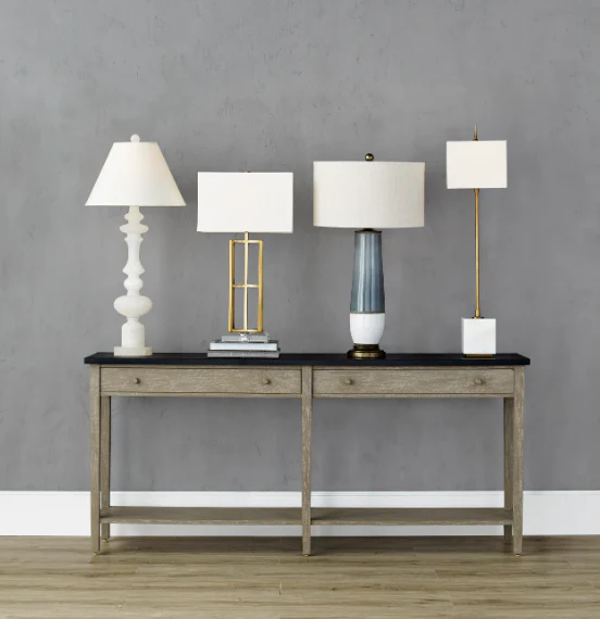 Ferri table Lamp - Image 2