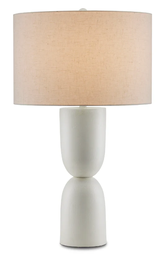 Linzie Table Lamp