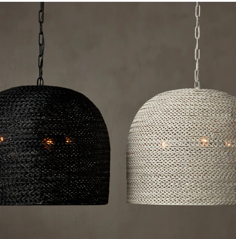 Pero Chandelier - Image 2