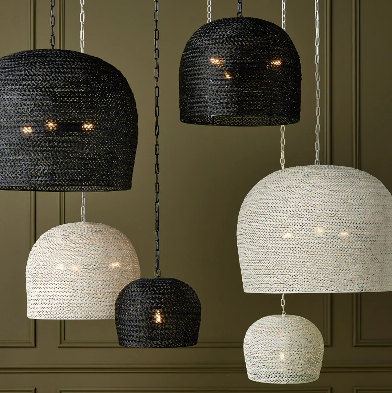 Pero Chandelier - Image 3