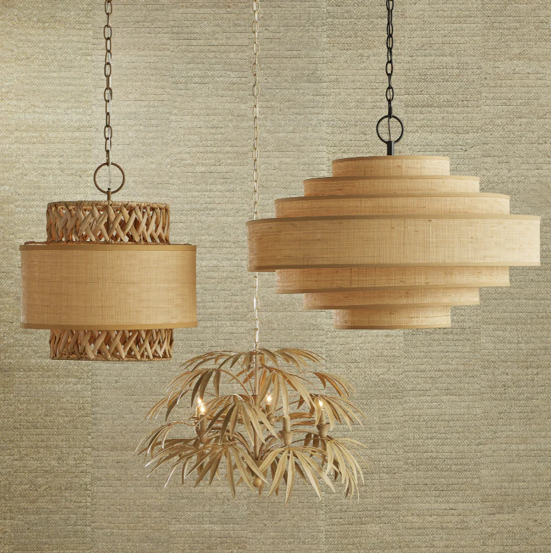 Eldor Pendant - Image 2