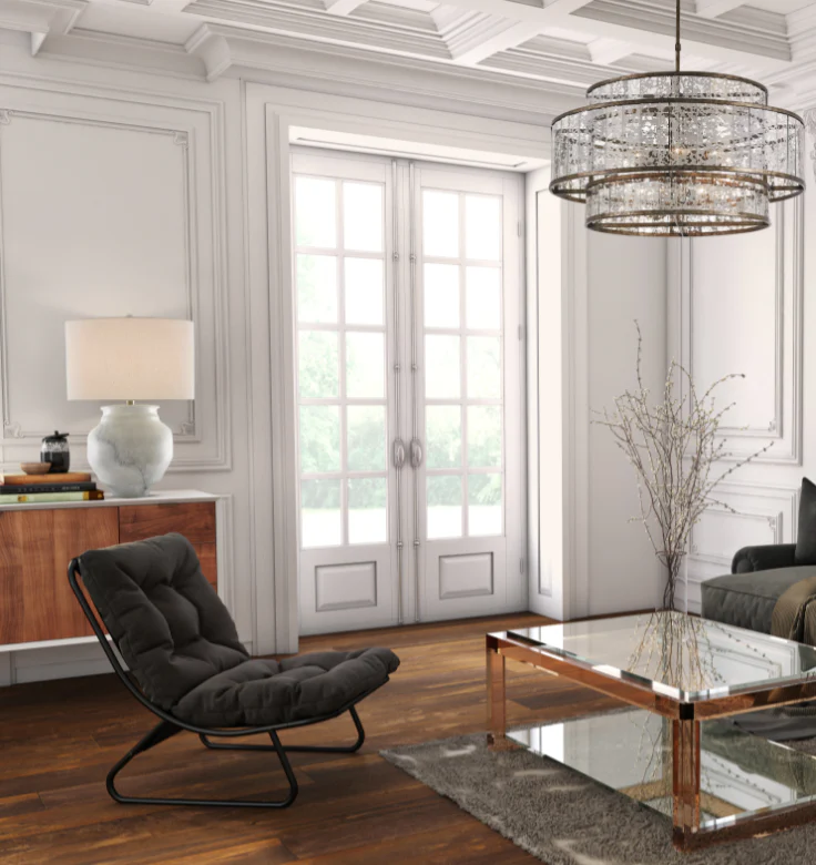 Karrie Table Lamp - Image 2