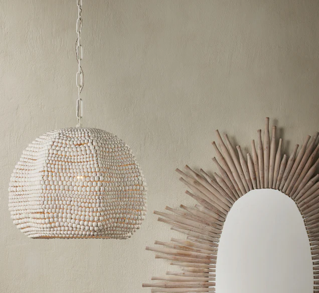 Octa Pendant - Image 2