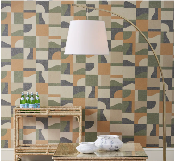 Clarita Floor Lamp - Image 2