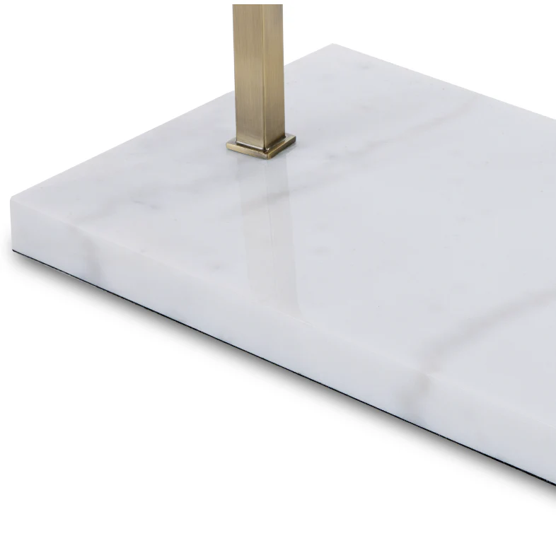 Clarita Floor Lamp - Image 3