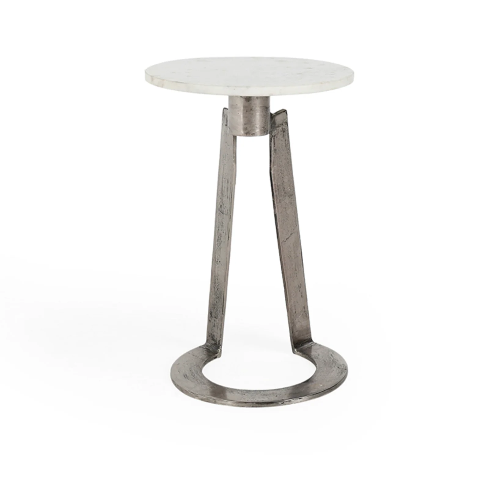 Leyton Accent Table