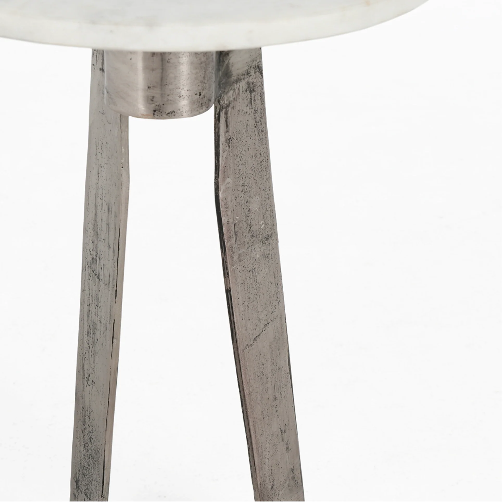 Leyton Accent Table - Image 2