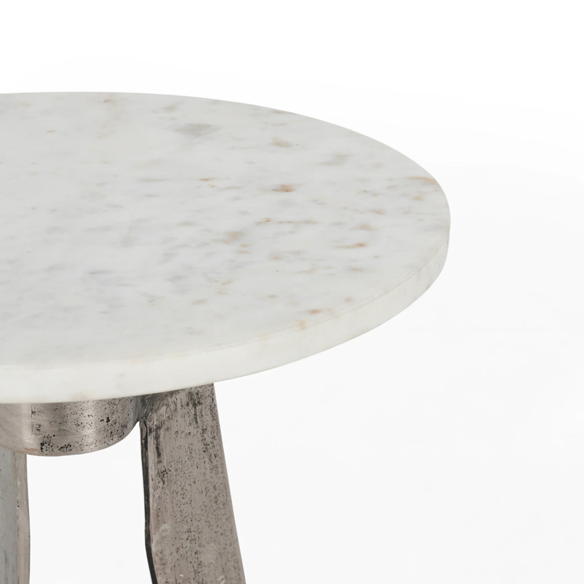 Leyton Accent Table - Image 3