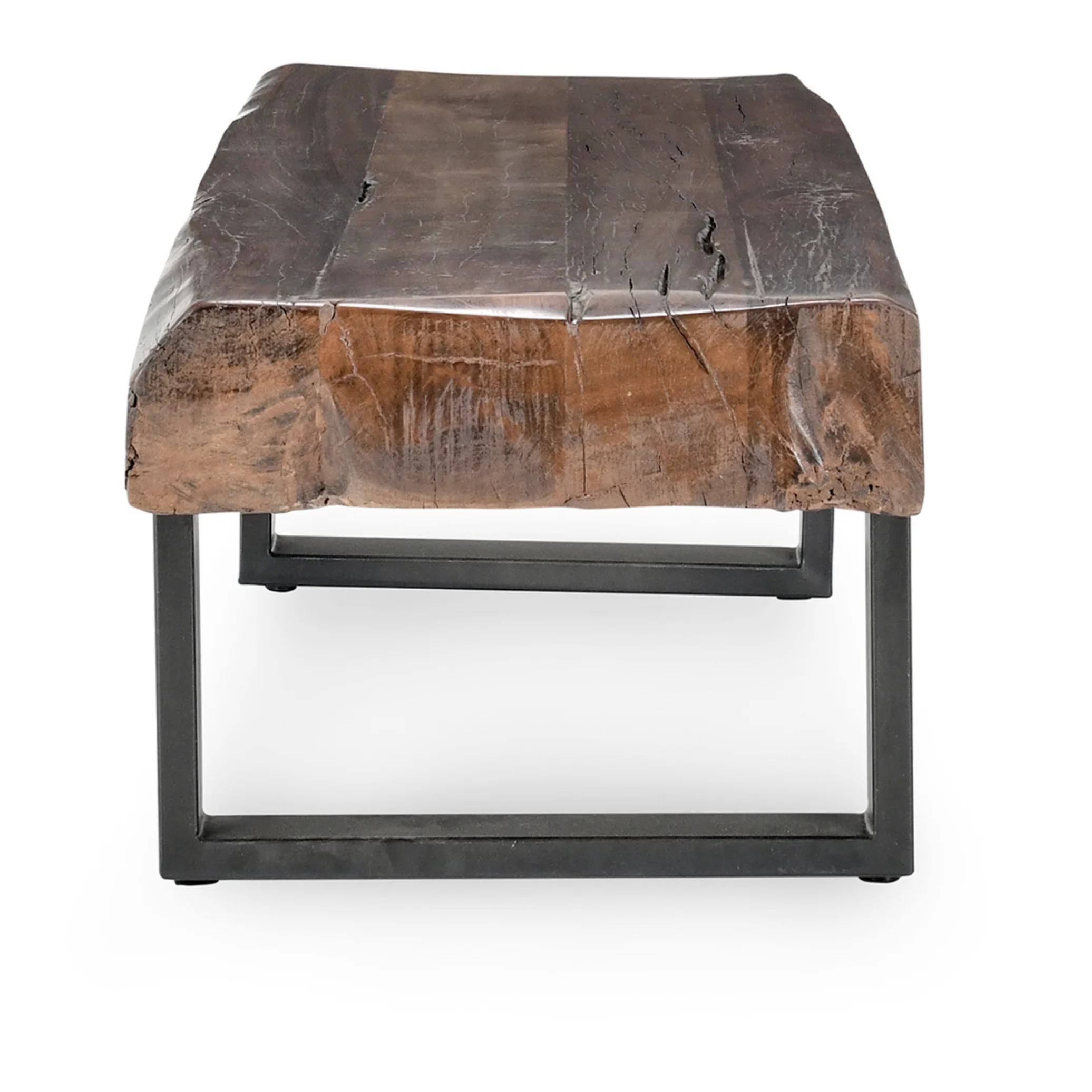 Duarte 58" Bench - Image 2