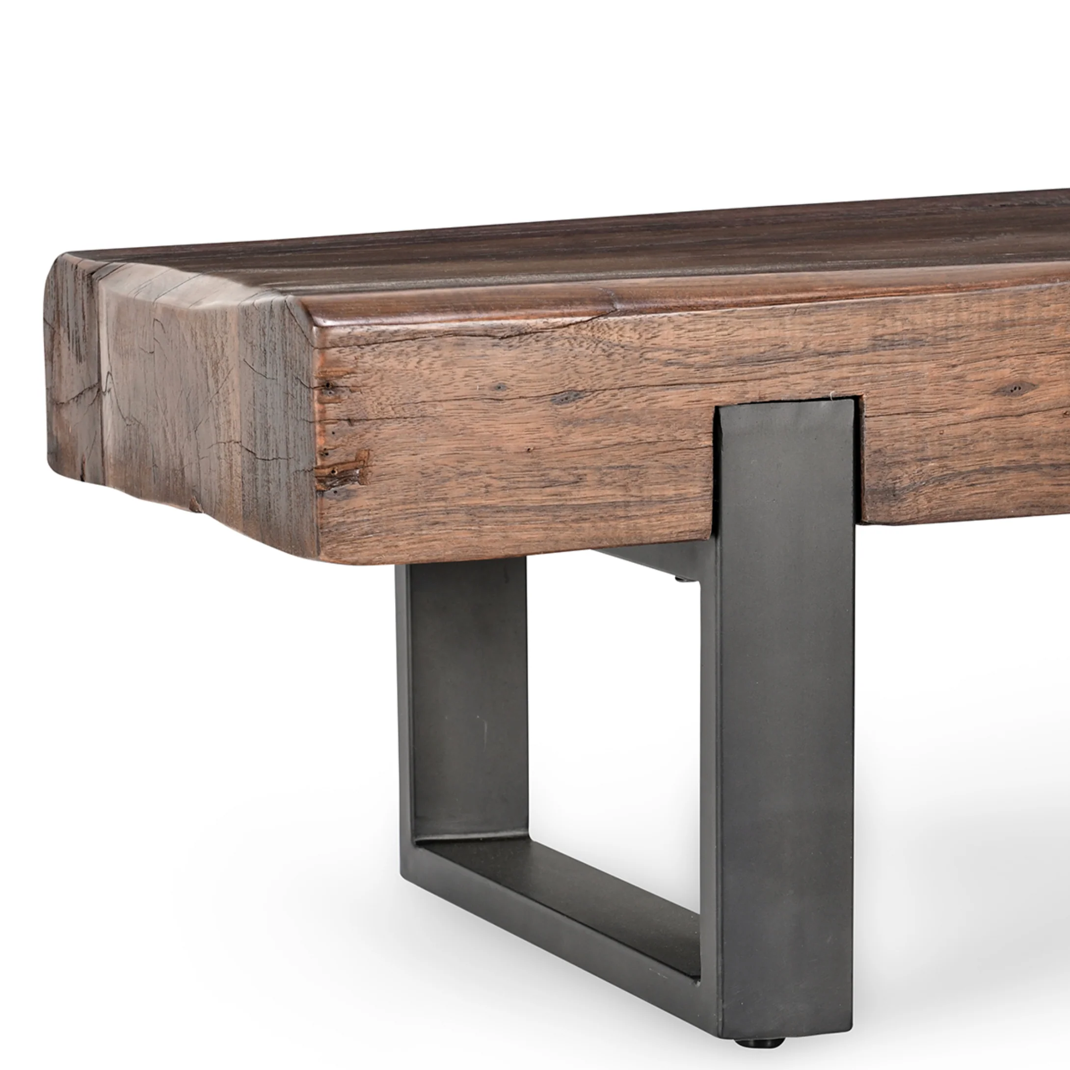 Duarte 58" Bench - Image 3