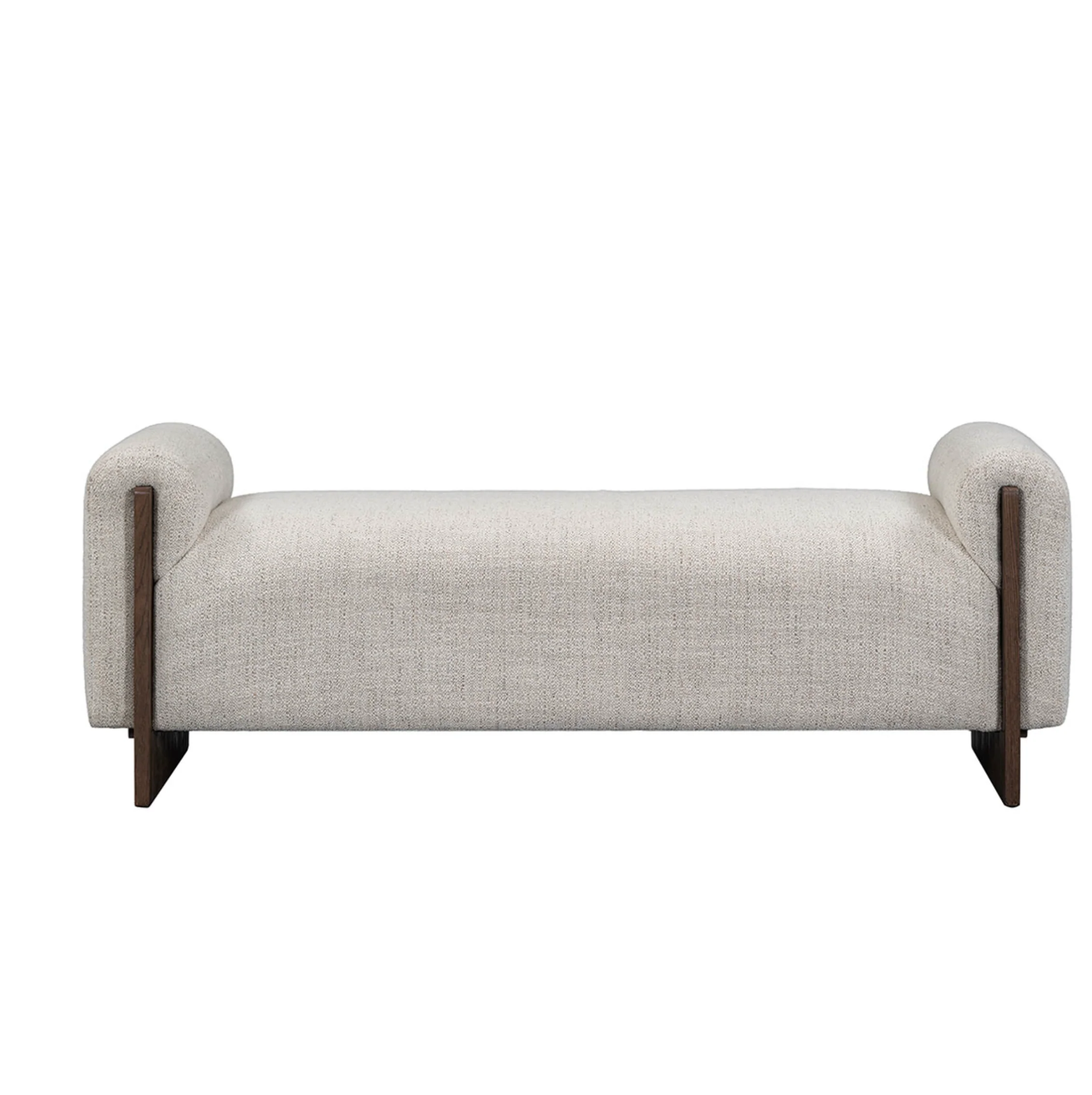 Sierra Bench Sand - Image 2