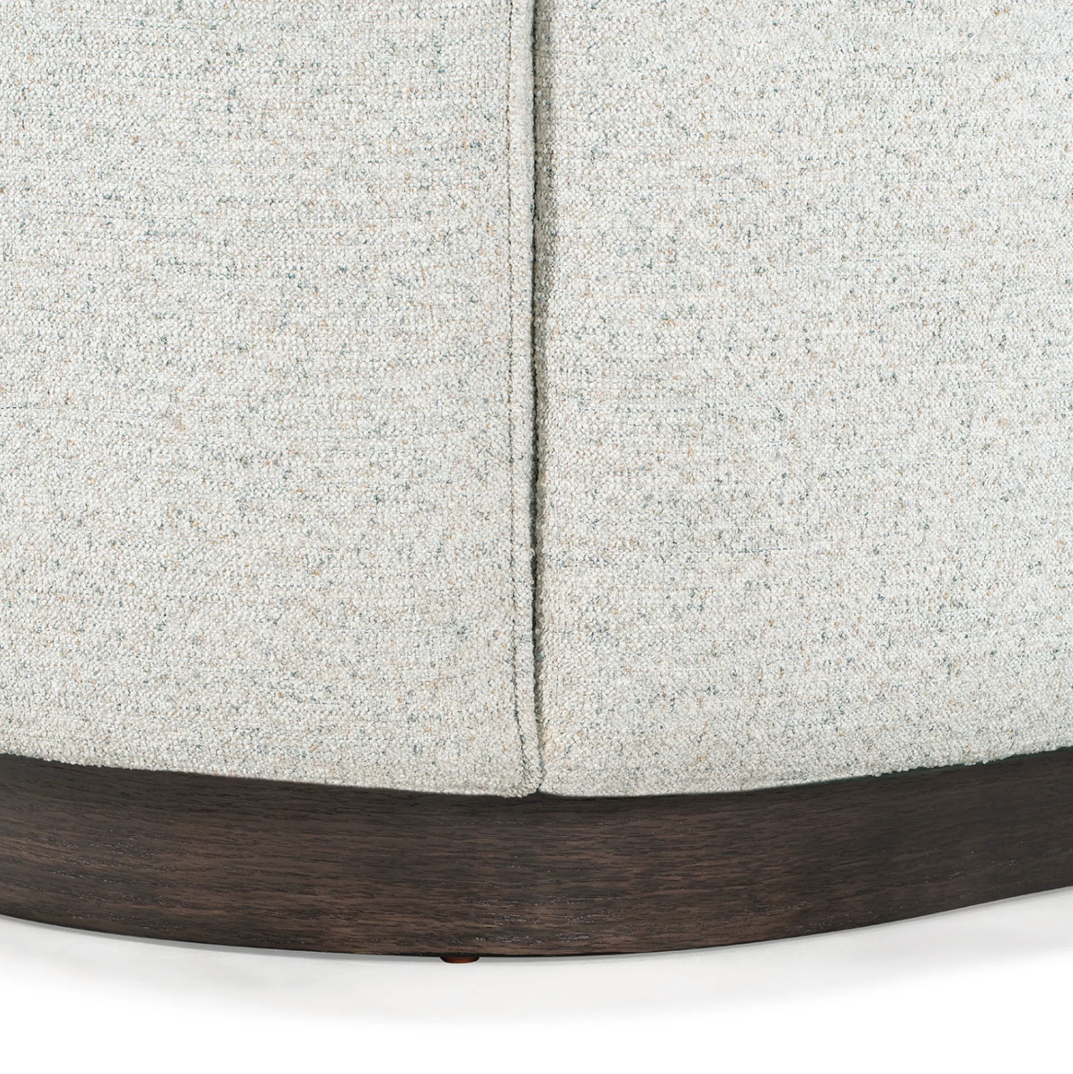 Beverly Sofa - Image 2